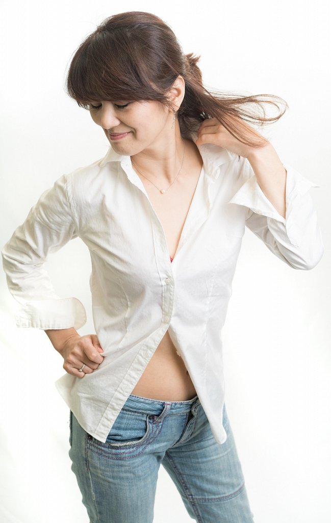 Saica: cool & sexy