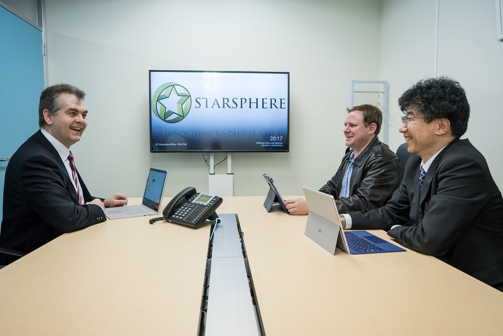 15-Starsphere-170222.jpg